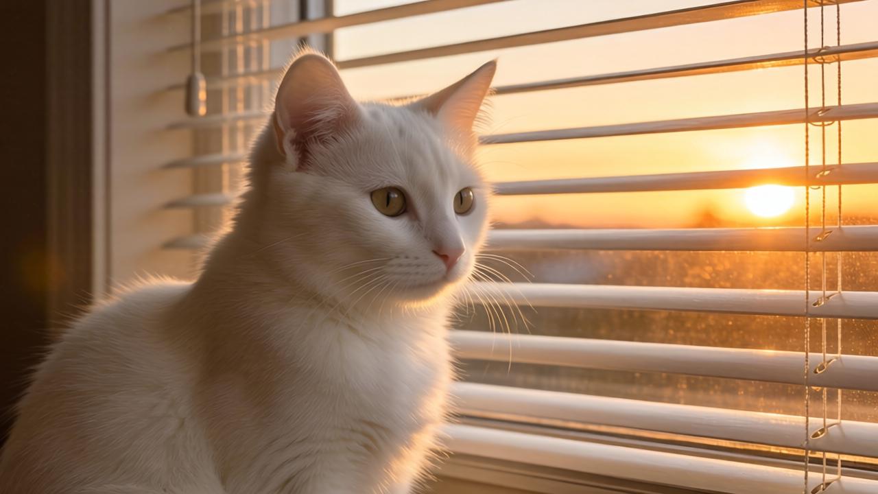 茅台机场原总经理喻阳洪，被查！