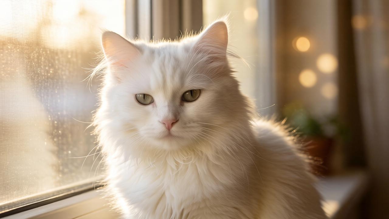 贵州省委第七巡视组对贵州茅台巡视公告