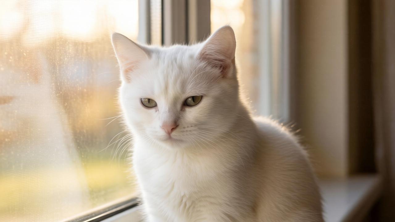 贵州茅台2025年渠道商座谈会召开