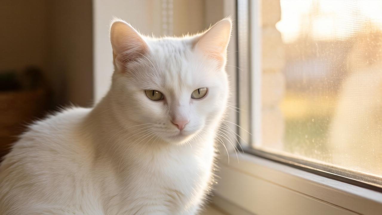 贵州茅台2025年渠道商座谈会召开