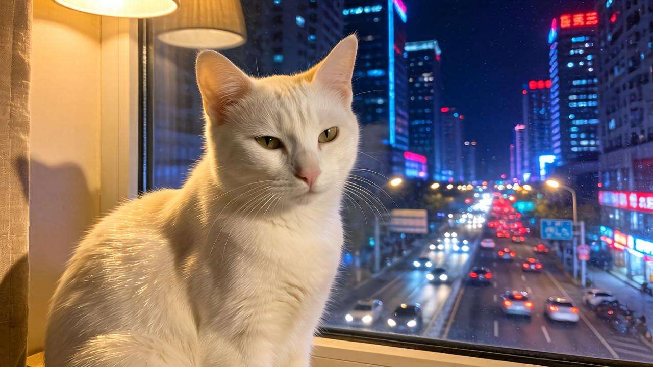 茅台经销商：“没货，不够卖！”第三张图