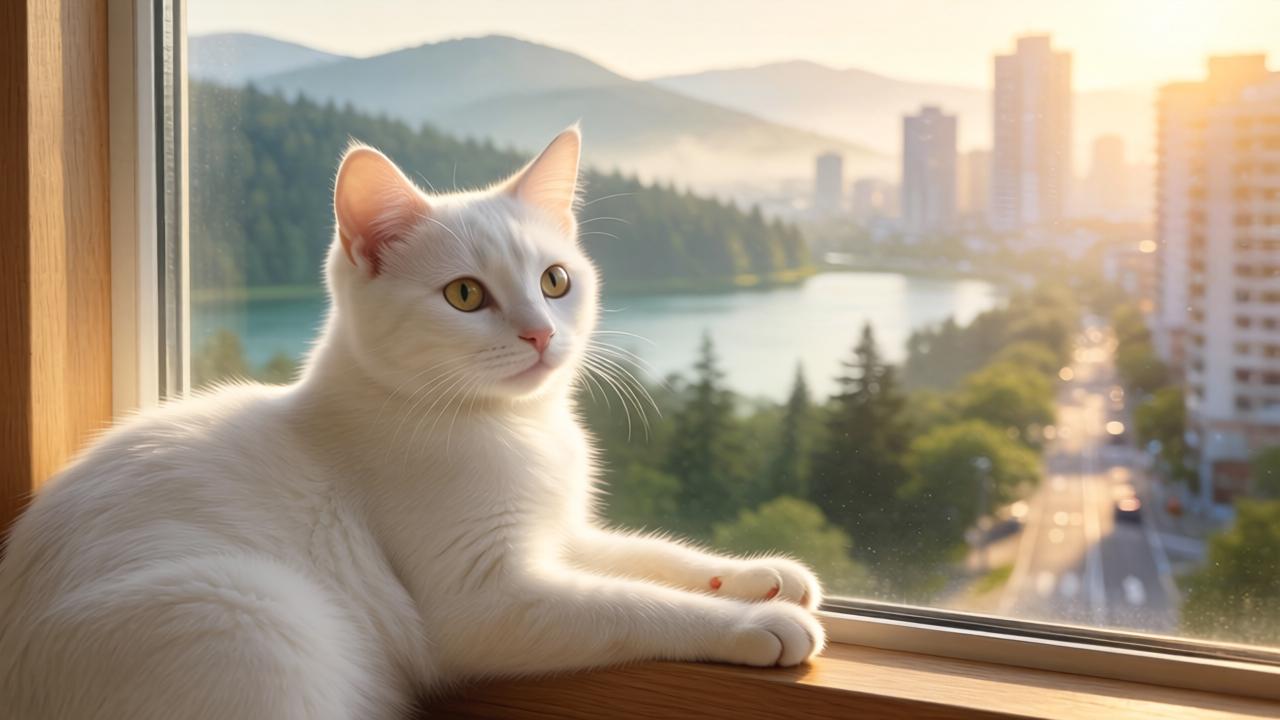 飞天茅台出口版跌破1300元 飞天茅台出口版跌破1300元第一张图