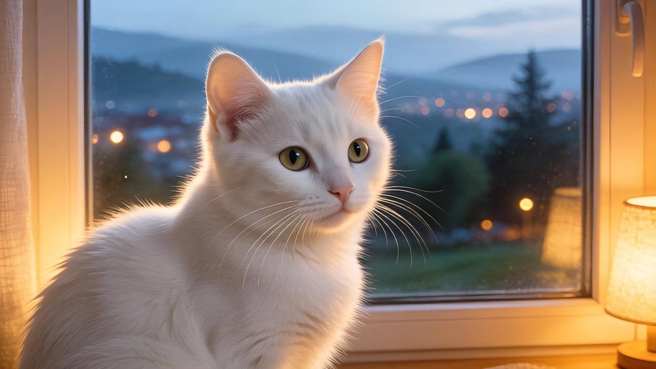 贵州省委第七巡视组对贵州茅台巡视公告第一张图