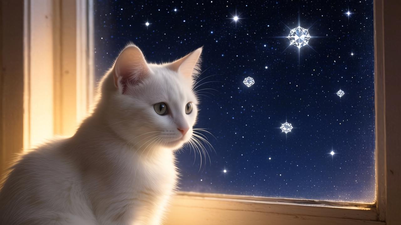 上海、昆明两家茅台文化体验馆开业第三张图