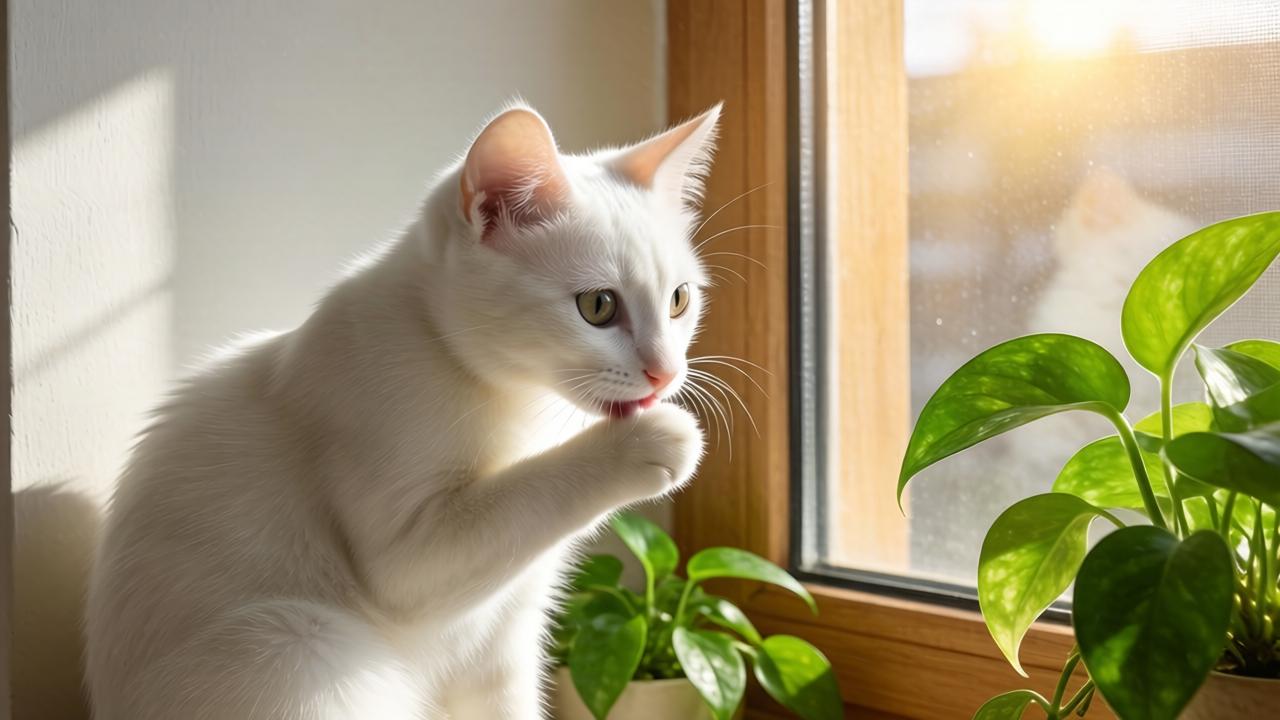 贵州省委第七巡视组对贵州茅台巡视公告第二张图