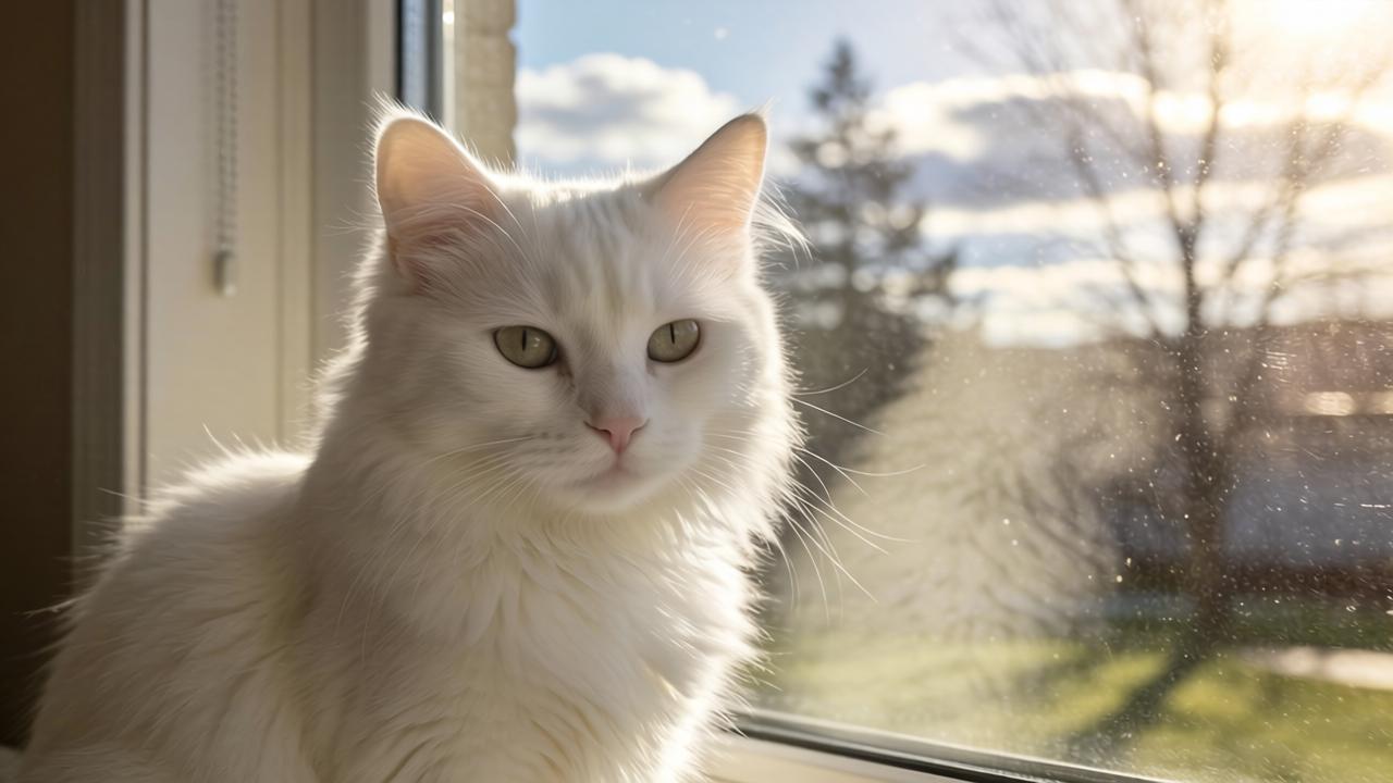 贵州茅台贵阳商务公司被列为经营异常