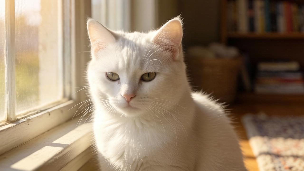 茅台1935批发价跌破700元