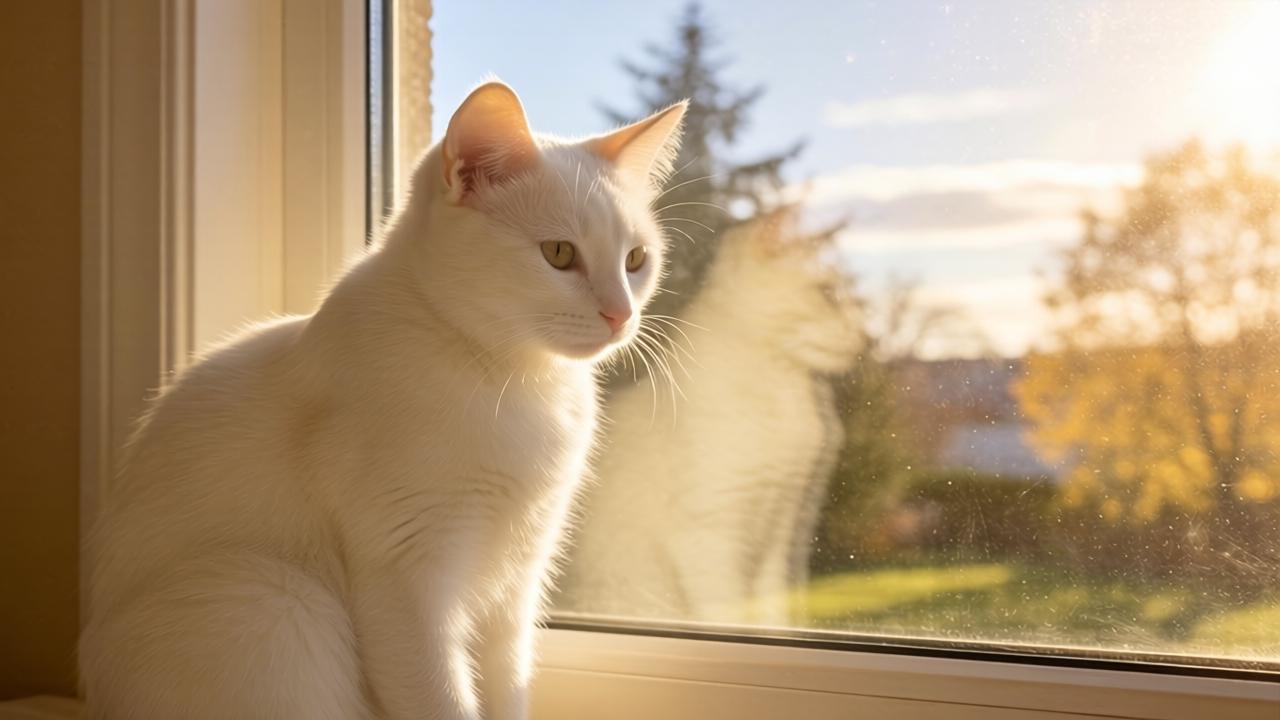 贵州省委第七巡视组对贵州茅台巡视公告