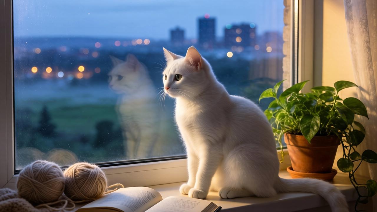 贵州茅台贵阳商务公司被列为经营异常第一张图