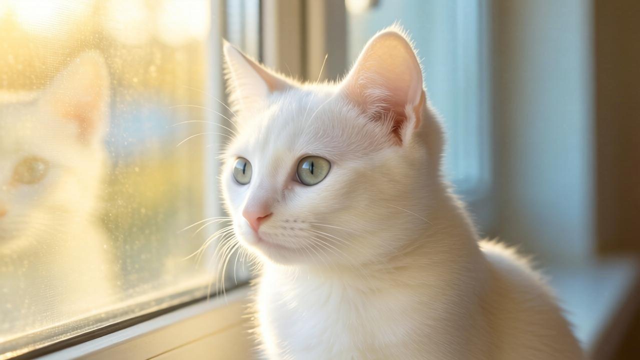 飞天茅台离1499元，越来越近