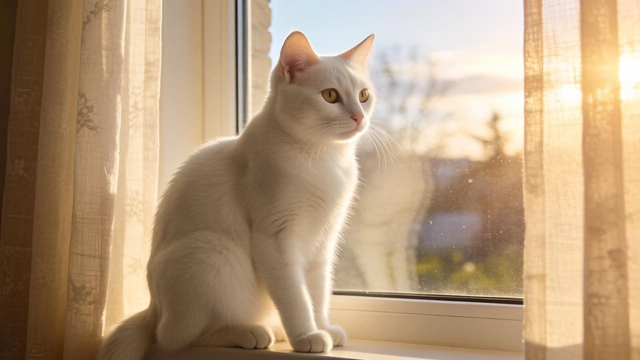 茅台、习酒捐赠1300万驰援黔东南州灾后