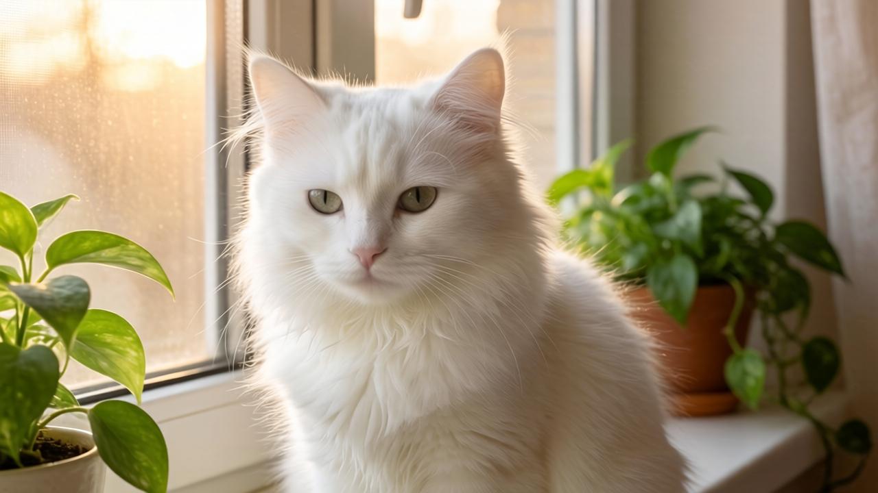 贵州茅台贵阳商务公司被列为经营异常