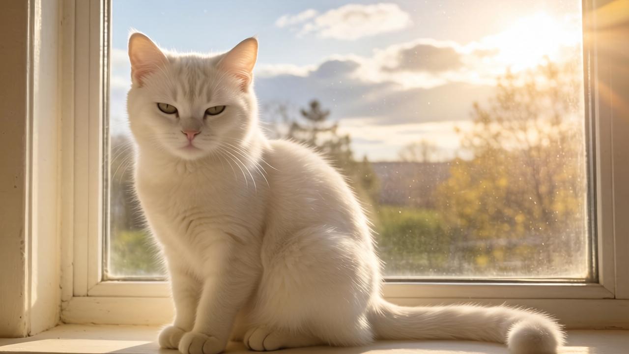 飞天茅台离1499元，越来越近