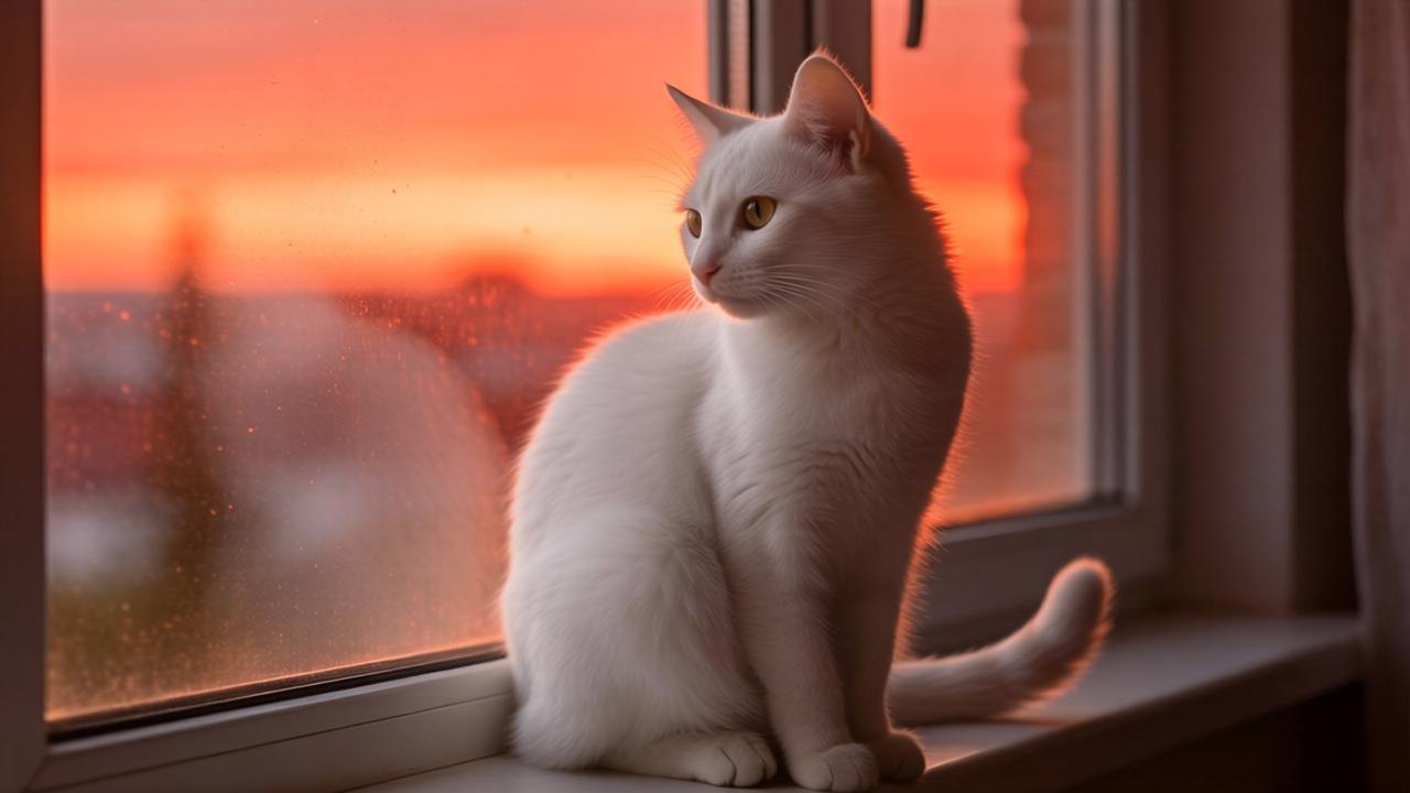 茅台1935批发价跌破700元 茅台1935批发价跌破700元第一张图