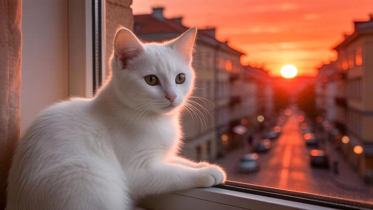 茅台酱香酒年内二度更新授权店铺名单“堵漏