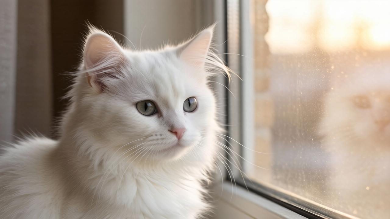 茅台酱香酒年内二度更新授权店铺名单“堵漏