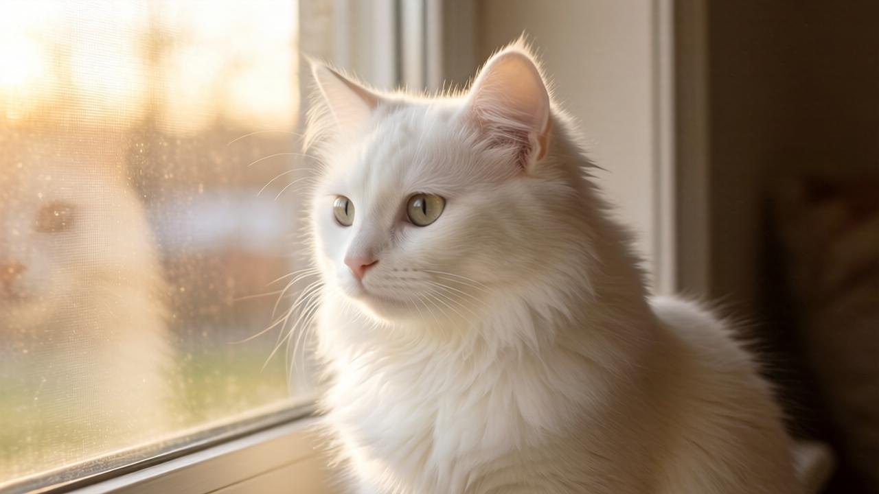 茅台酱香酒公司公布电商渠道授权店名单