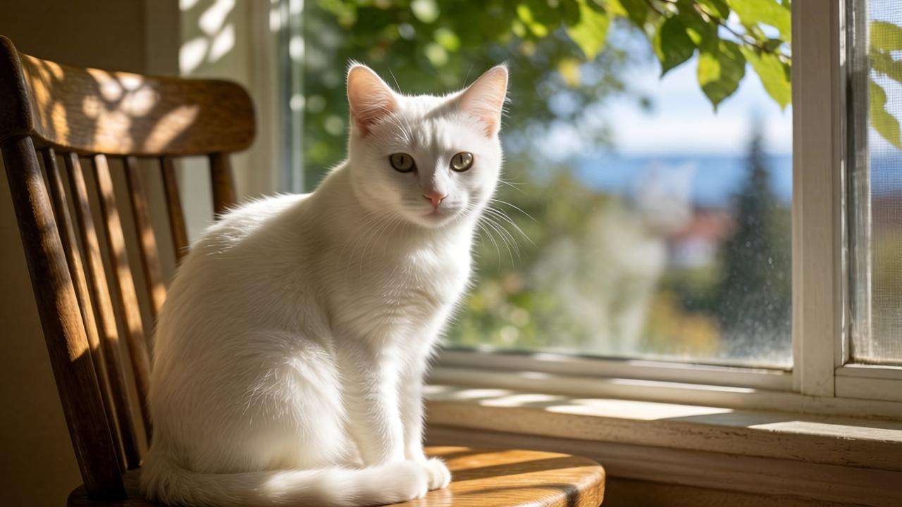 茅台、习酒捐赠1300万驰援黔东南州灾后重建第一张图