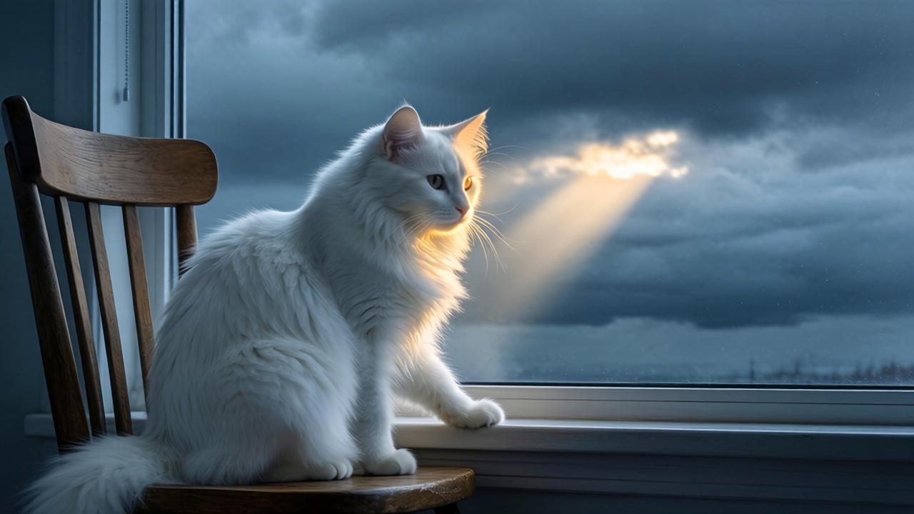 飞天茅台离1499元,越来越近 飞天茅台离1499元,越来越近第二张图