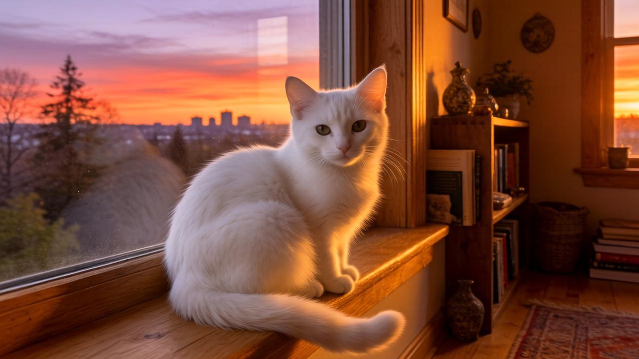 茅台酱香酒公司公布电商渠道授权店名单第一张图