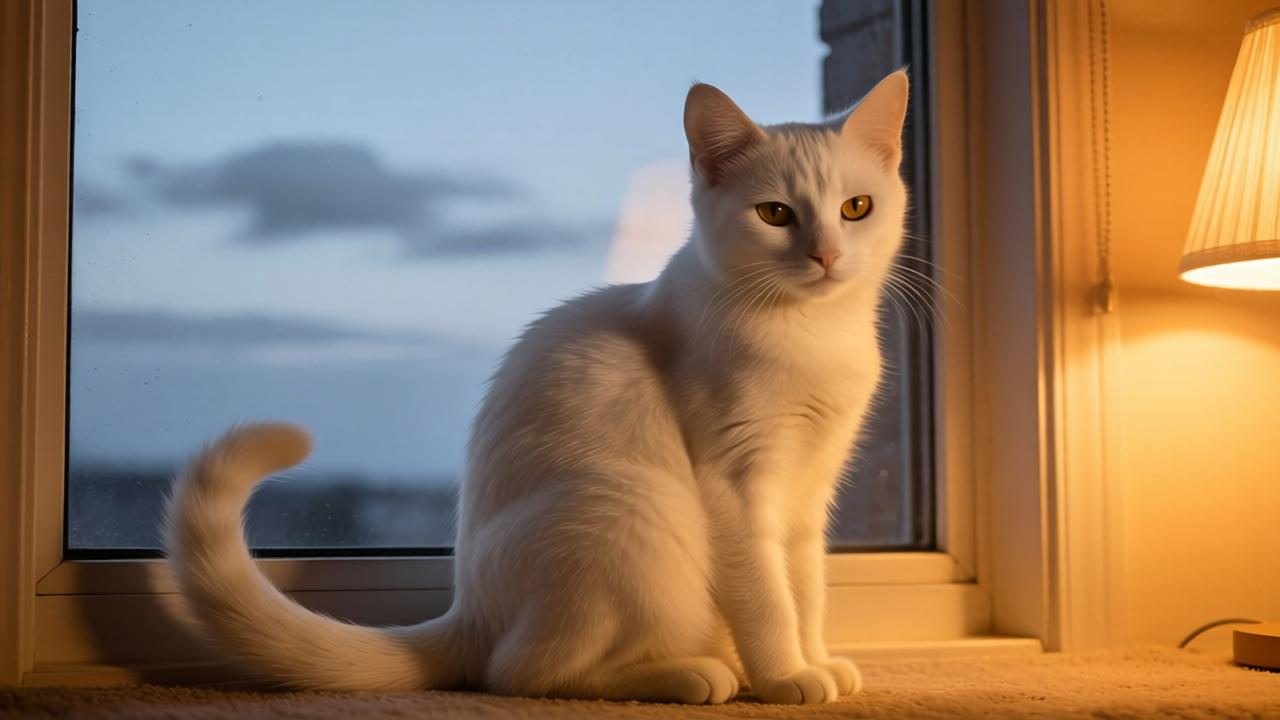 茅台酱香酒年内二度更新授权店铺名单“堵漏” 茅台酱香酒年内二度更新授权店铺名单“堵漏”第一张图