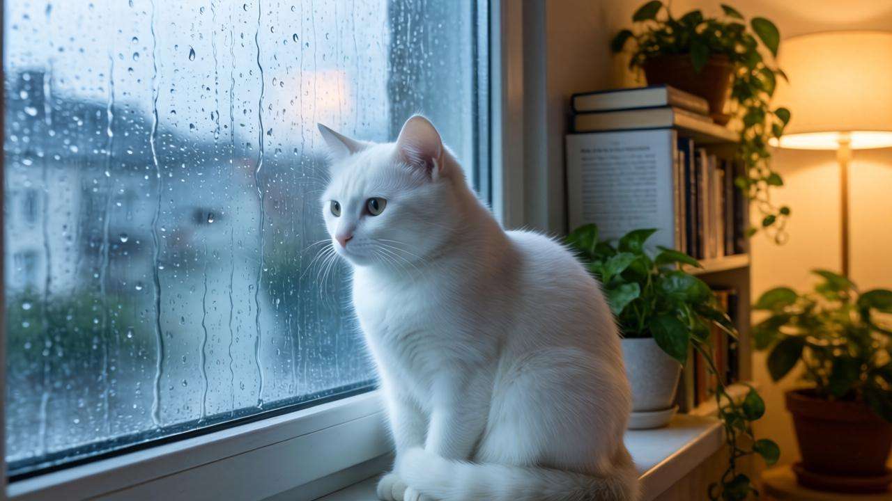 茅台1935批发价跌破700元 茅台1935批发价跌破700元第二张图