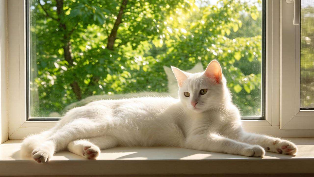 茅台酱香酒年内二度更新授权店铺名单“堵漏” 茅台酱香酒年内二度更新授权店铺名单“堵漏”第一张图