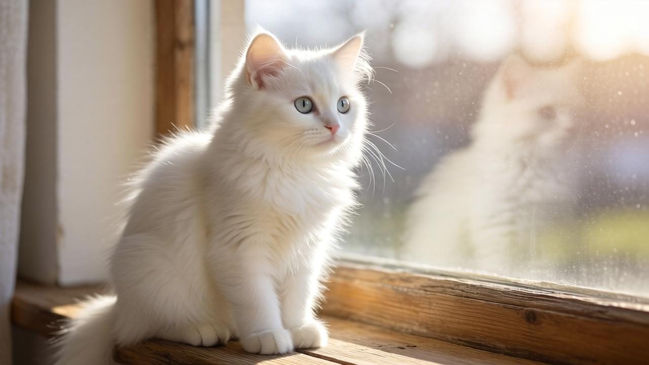 飞天茅台离1499元,越来越近 飞天茅台离1499元,越来越近第一张图