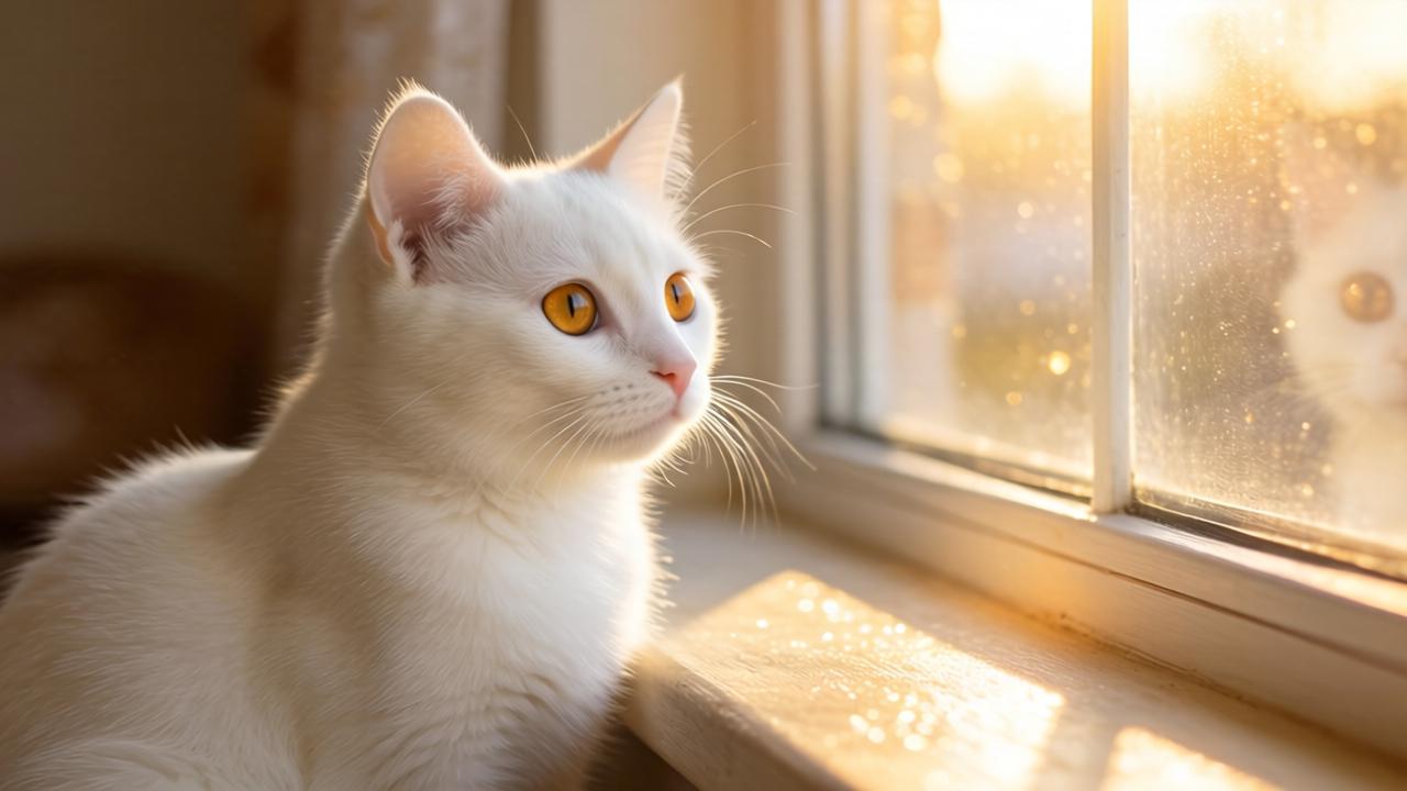 茅台1935批发价跌破700元 茅台1935批发价跌破700元第一张图