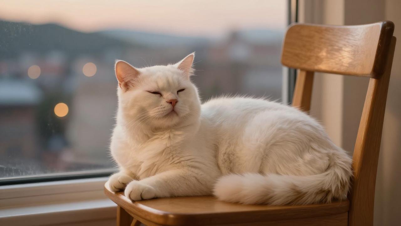 茅台1935批发价跌破700元 茅台1935批发价跌破700元第二张图