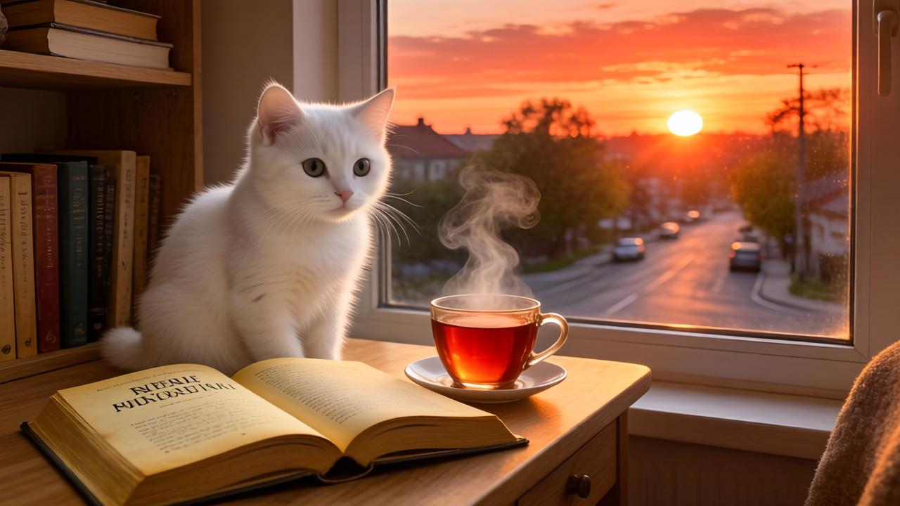 飞天茅台离1499元,越来越近 飞天茅台离1499元,越来越近第二张图