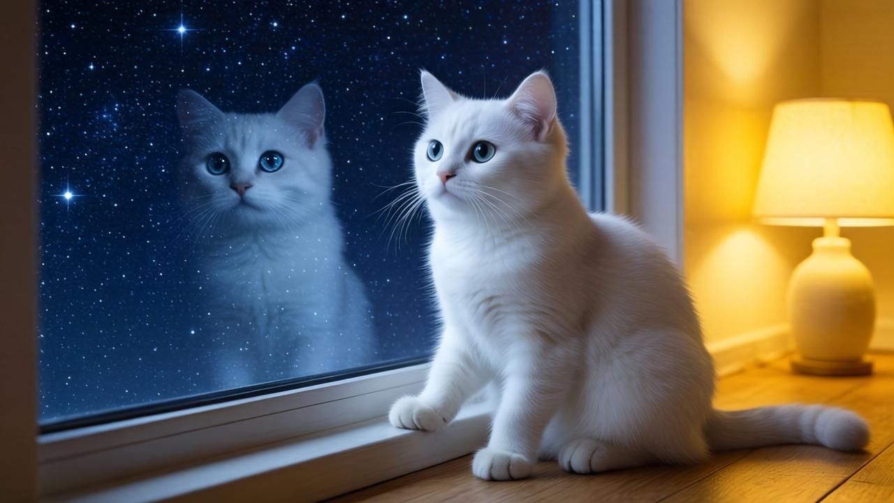 茅台酱香酒年内二度更新授权店铺名单“堵漏” 茅台酱香酒年内二度更新授权店铺名单“堵漏”第二张图