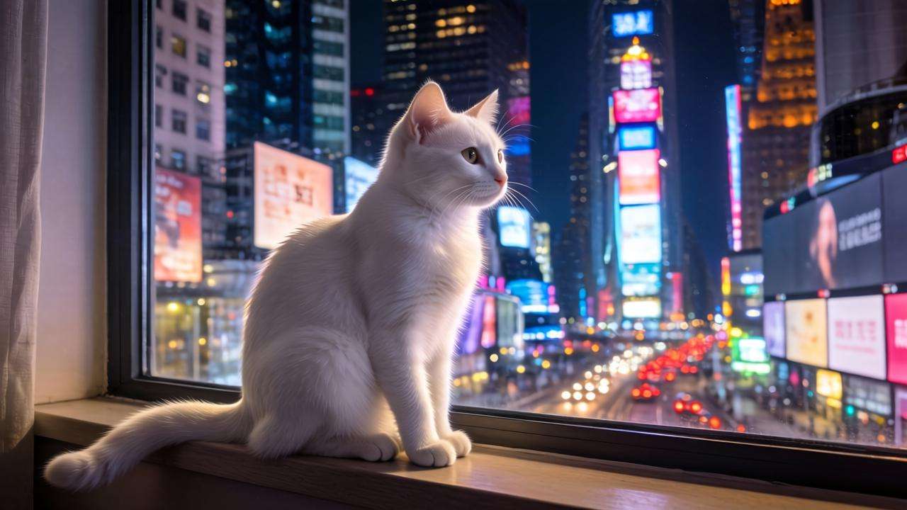 茅台1935批发价跌破700元 茅台1935批发价跌破700元第三张图