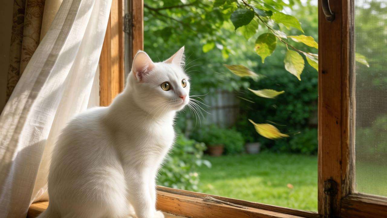 茅台酱香酒年内二度更新授权店铺名单“堵漏” 茅台酱香酒年内二度更新授权店铺名单“堵漏”第二张图