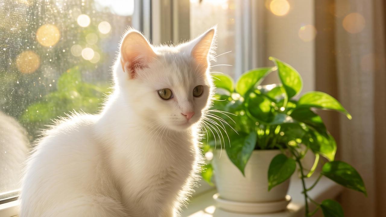 茅台酱香酒公司公布电商渠道授权店名单第二张图