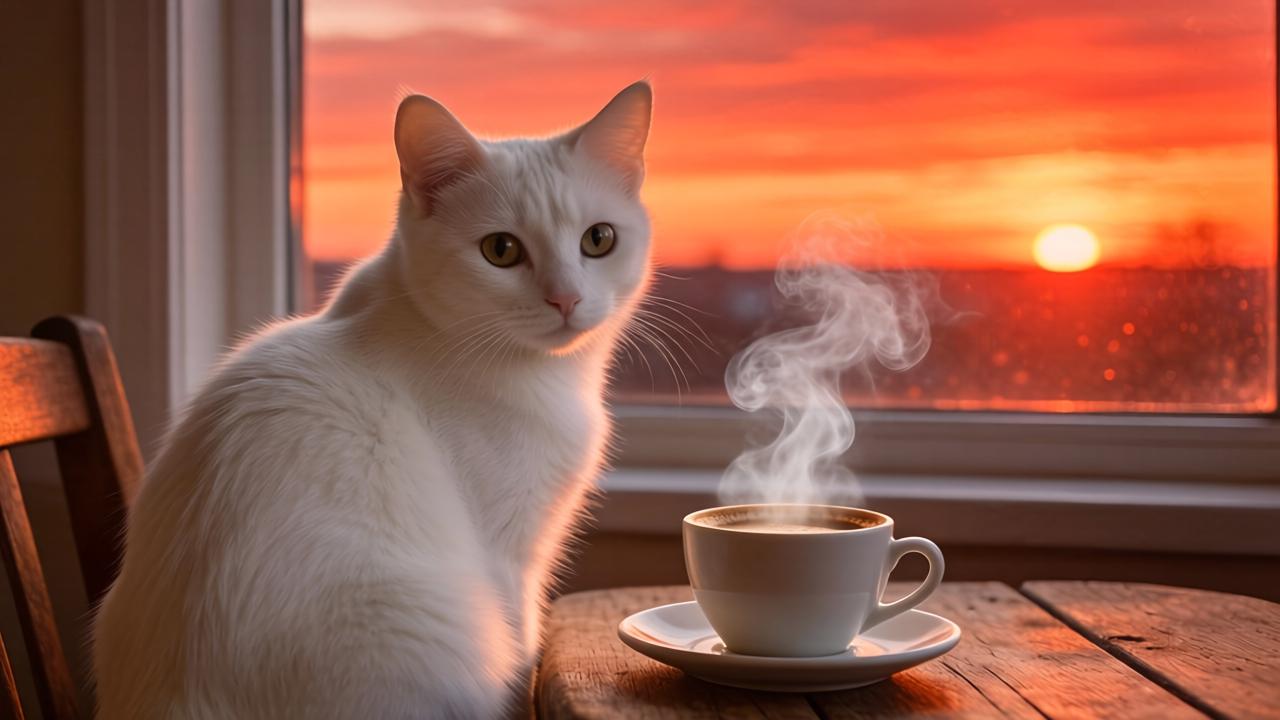 飞天茅台离1499元,越来越近 飞天茅台离1499元,越来越近第三张图