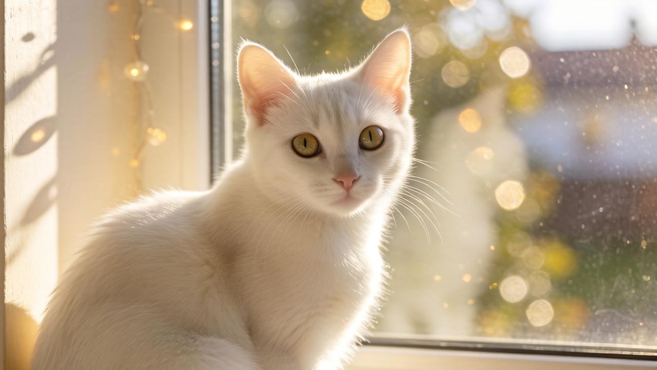 贵州省委第七巡视组对贵州茅台巡视公告第二张图