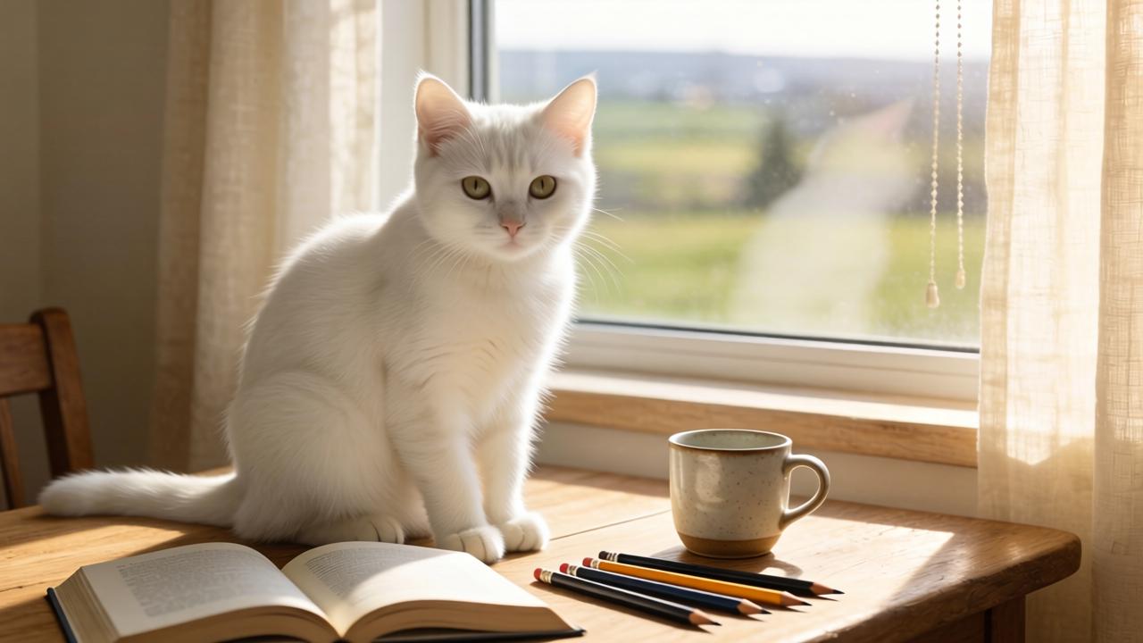 茅台1935批发价跌破700元 茅台1935批发价跌破700元第三张图