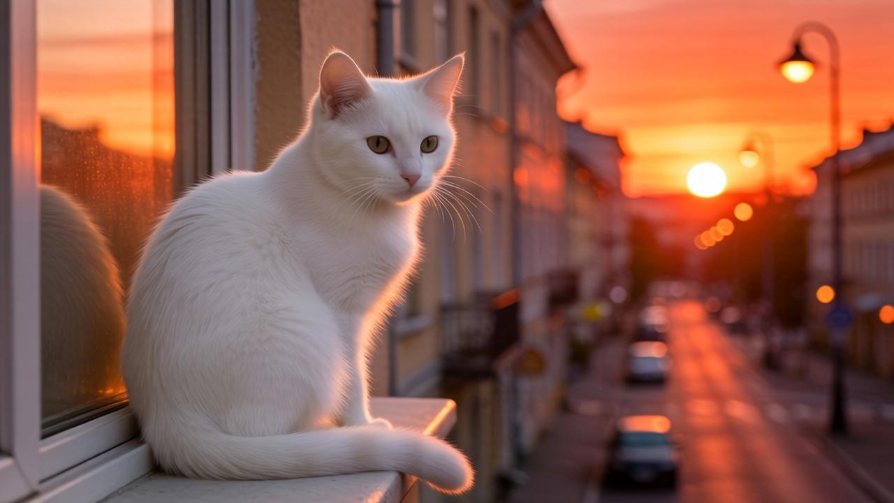 张德芹：茅台需要主动求变，摒弃被动等待的