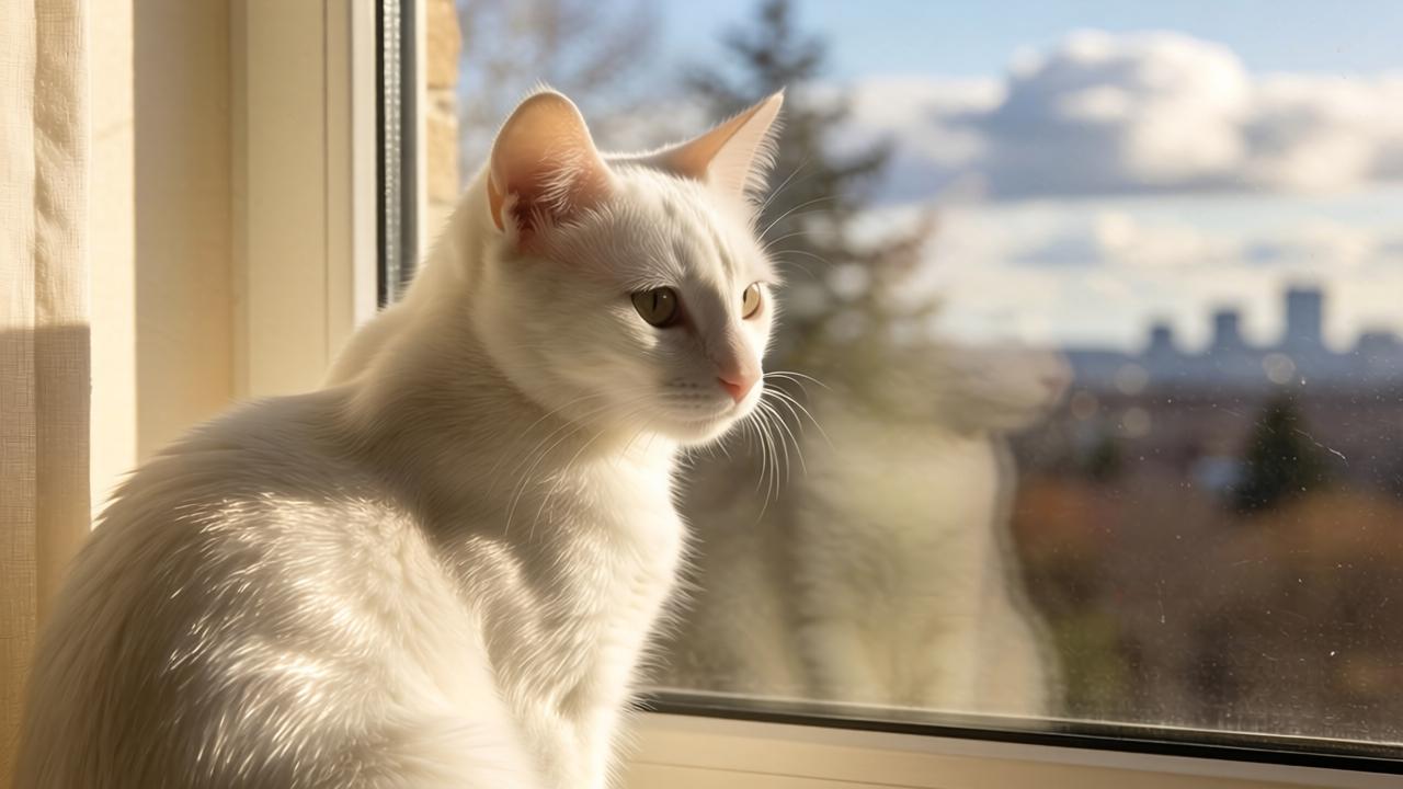 贵州茅台：上半年完成了既定经营任务