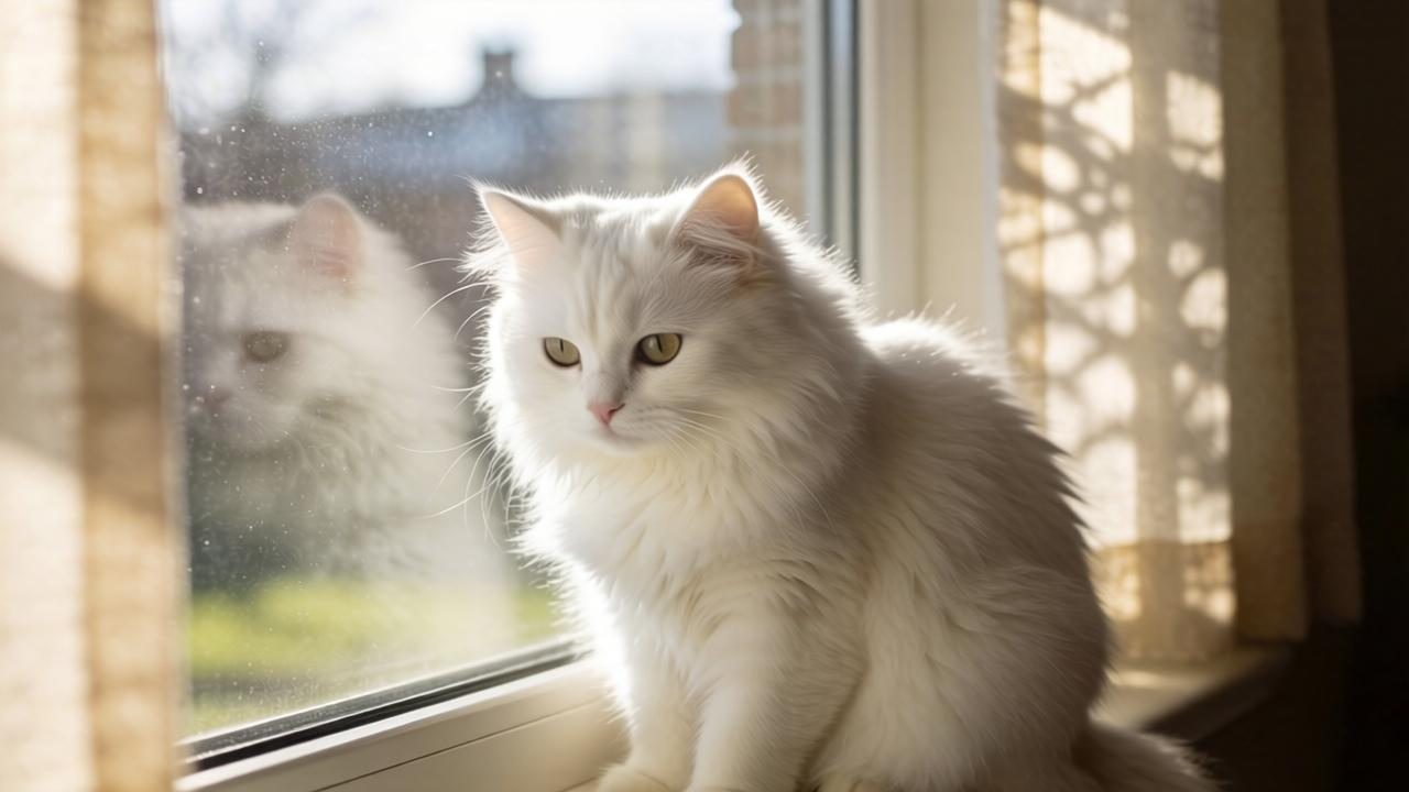 茅台酱香酒公司公布电商渠道授权店名单