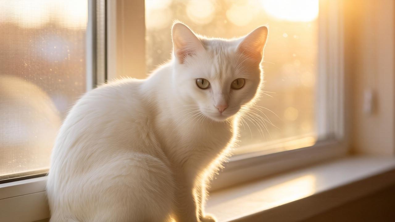 贵州茅台：上半年完成了既定经营任务