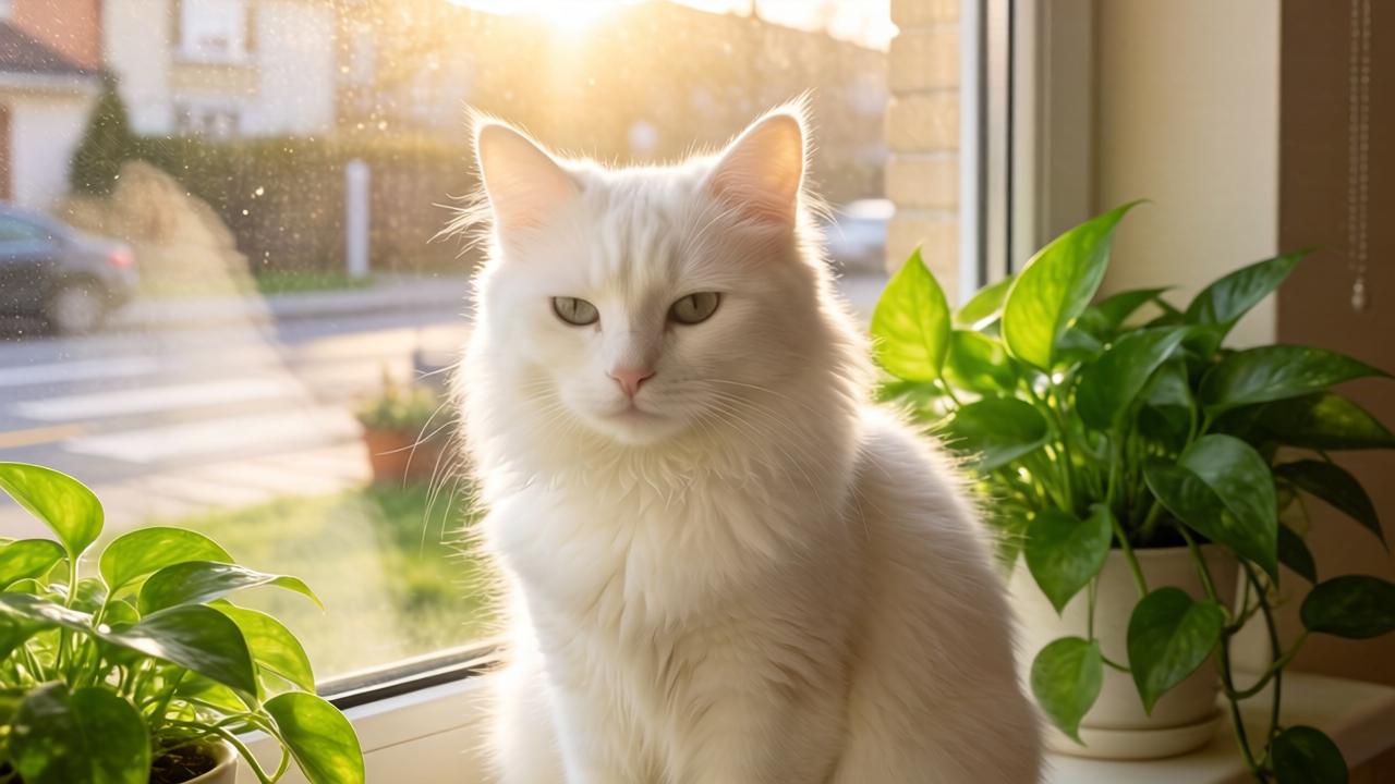 茅台保健酒业声明：市场上出现假冒产品