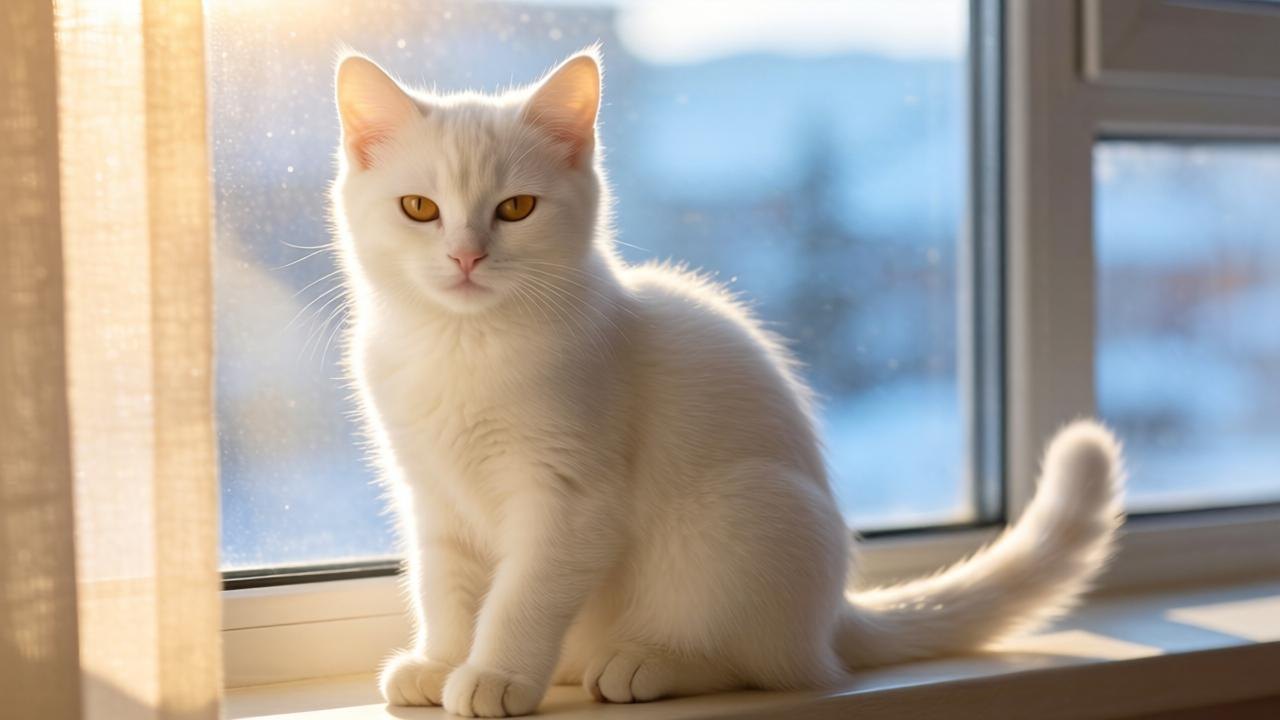 张德芹：茅台需要主动求变，摒弃被动等待的