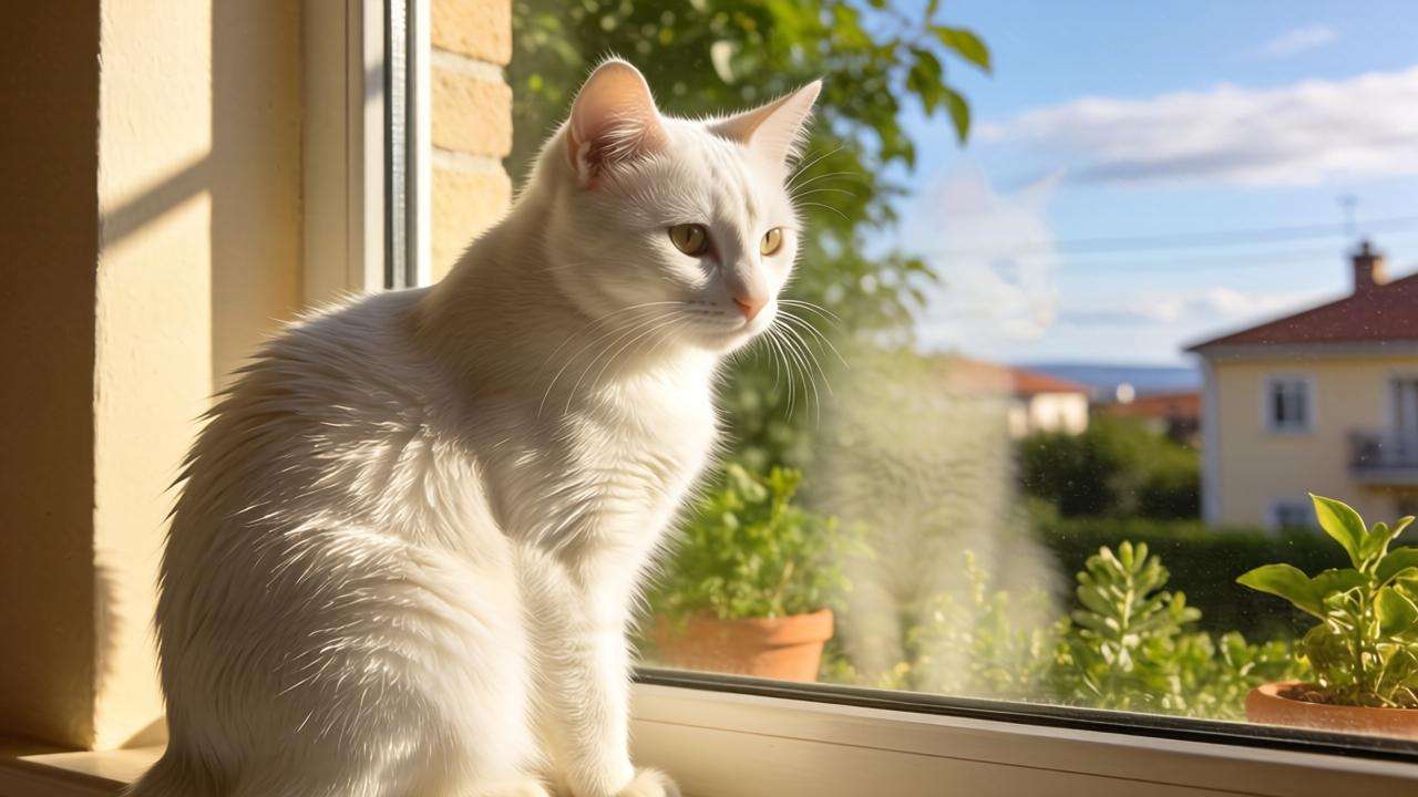 茅台保健酒业声明：市场上出现假冒产品