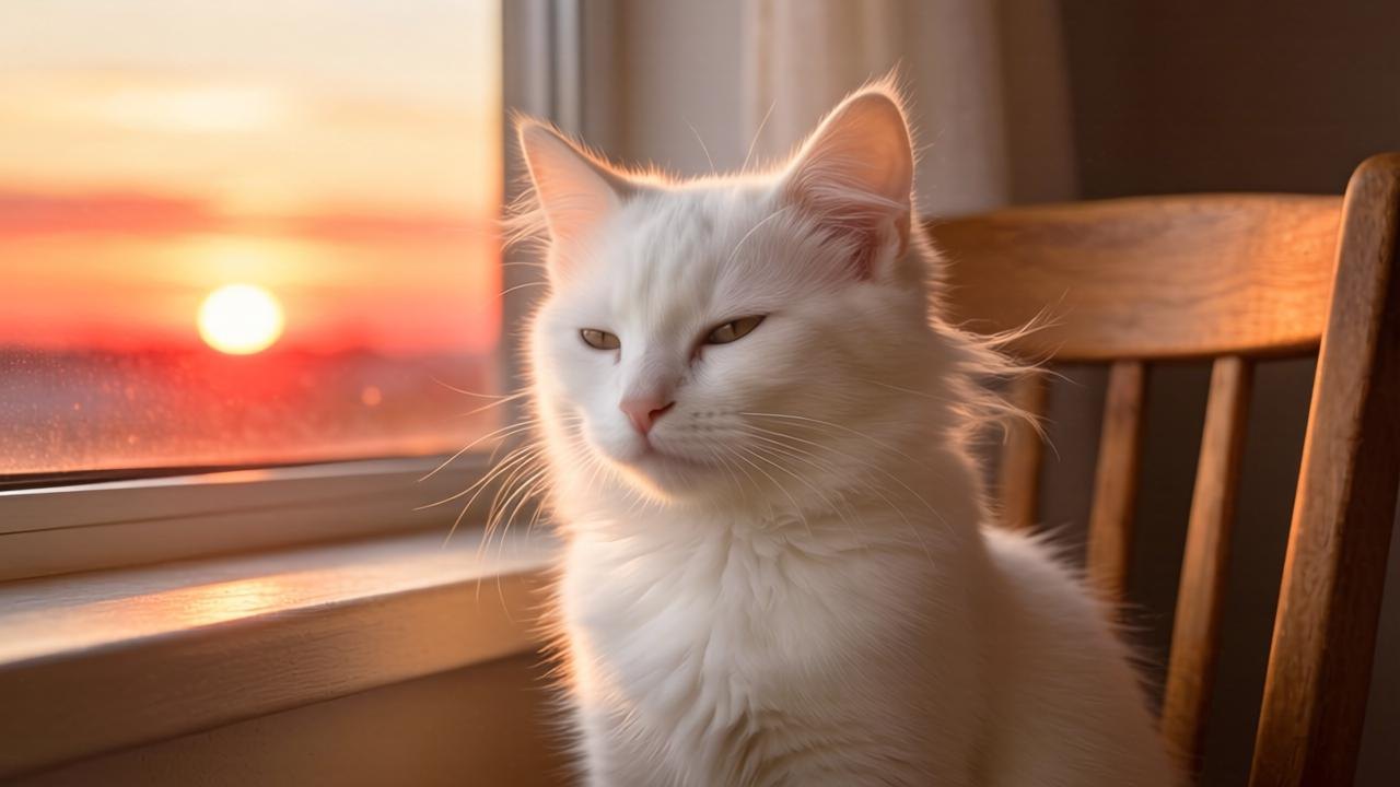 茅台保健酒业声明:市场上出现假冒产品 茅台保健酒业声明:市场上出现假冒产品第一张图