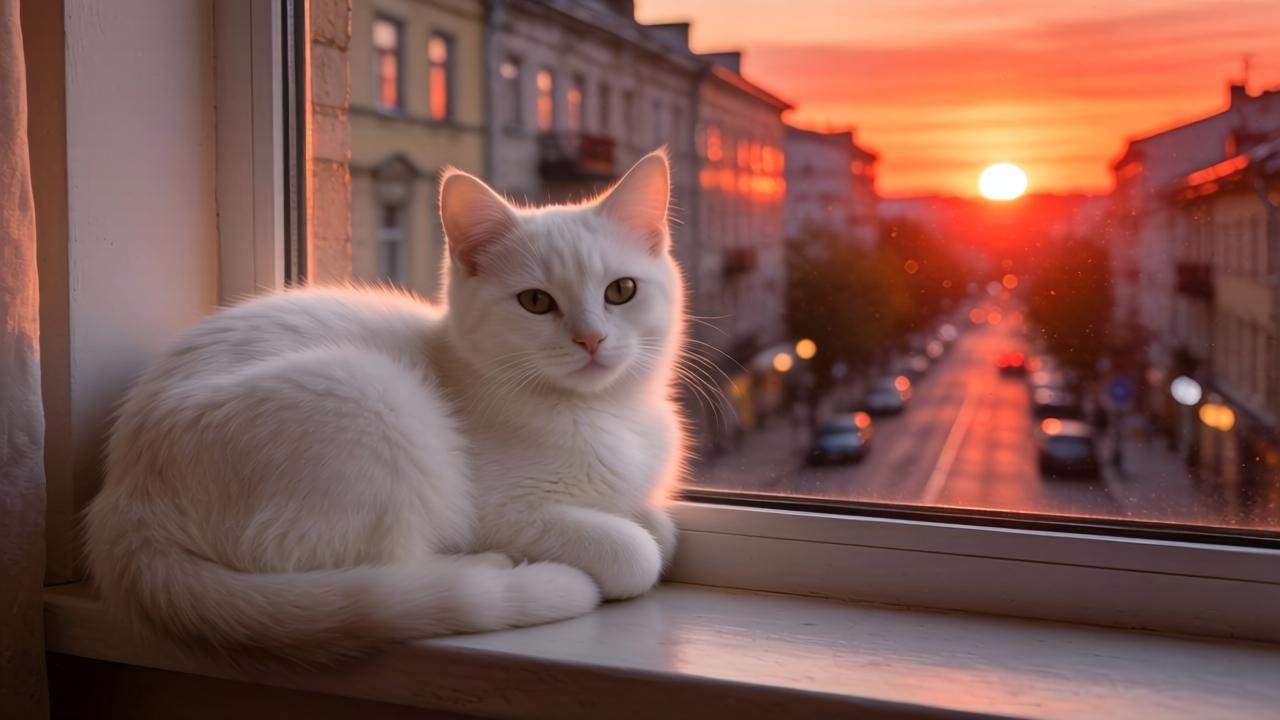 贵州茅台:上半年完成了既定经营任务 贵州茅台:上半年完成了既定经营任务第一张图