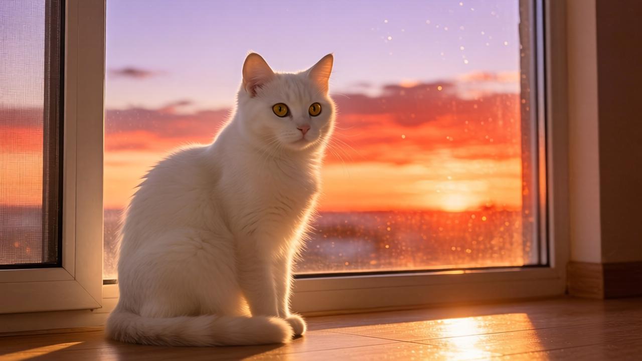 茅台酱香酒公司公布电商渠道授权店名单第一张图