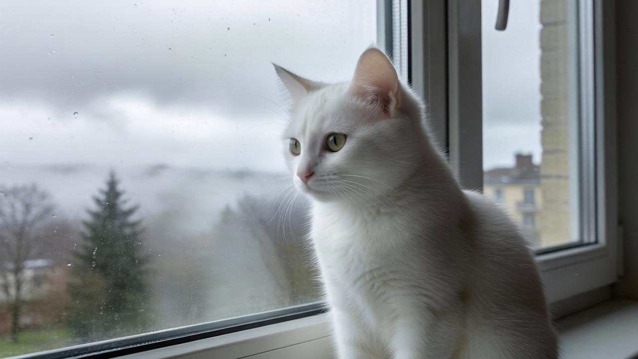 茅台酱香酒公司公布电商渠道授权店名单第二张图