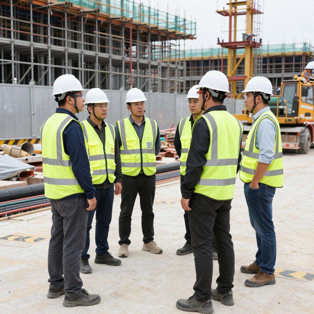 茅台、习酒捐赠1300万驰援黔东南州灾后